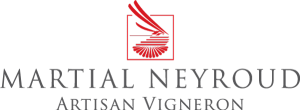 Des Grands Crus du Lavaux