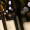 slider_1a