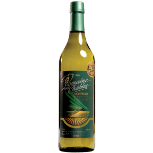 sm_Domaine-des-Chables_blanc