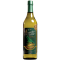 sm_Domaine-des-Chables_blanc