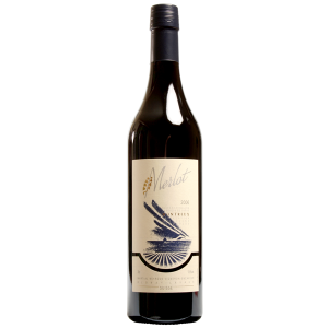 sm_merlot