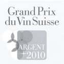 drand_prix_vin_ch_2010_argent