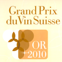 grand_prix_vin_ch_2010_or