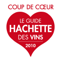 logo-coup-de-coeur-hachette_2010