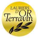 terravin