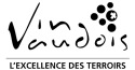 vins_vaudois