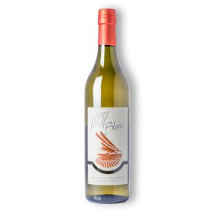 Blanc d'Expression AOC