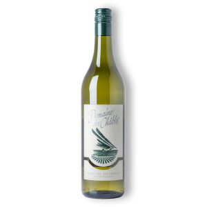 Blanc de Tradition AOC