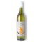 06_DomaineDesBochettesBlanc