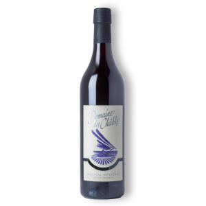 Rouge d'Expression AOC