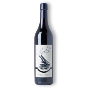 Rouge de Tradition AOC