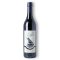 08_Merlot