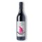 09_DomaineDesBochettes_rouge