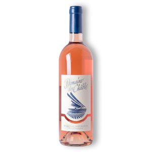 Rosé de Tradition AOC