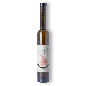 Récolte Surmaturée AOC